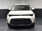 Certified 2024 Kia Soul EX image 3