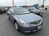 Used 2012 Nissan Altima 2.5 S image 5
