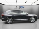 Certified 2022 Acura MDX SH-AWD w/ Technology Package image 6