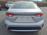 Used 2021 Toyota Corolla LE image 5