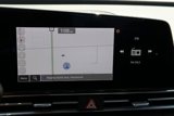 New 2025 Hyundai Elantra SEL image 3