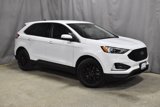 Used 2023 Ford Edge SEL image 4