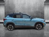 Used 2024 Kia Seltos SX image 4