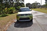 Used 2017 Kia Soul + image 3
