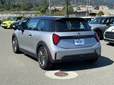 New 2025 MINI Cooper S image 3
