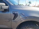 Used 2022 Ford F150 XL w/ STX Appearance Package image 5