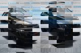 Used 2024 Chevrolet Equinox RS image 3