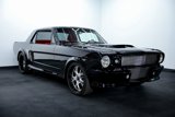 Used 2000 Ford Mustang Cobra image 5
