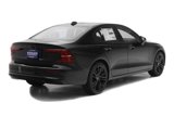 Used 2024 Volvo S60 B5 Plus w/ Protection Package Premier image 4