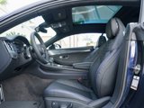 New 2024 Bentley Continental GT Speed image 2