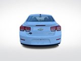 Used 2015 Chevrolet Malibu LS w/ Protection Package image 6