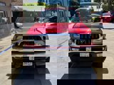 Used 2004 Toyota Tacoma PreRunner image 3