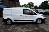 Used 2014 Ford Transit Connect XL image 5
