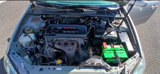 Used 2005 Toyota Camry XLE image 3