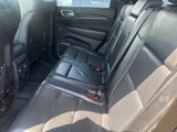 Used 2015 Jeep Grand Cherokee High Altitude image 3