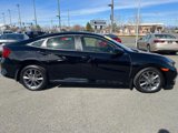 Used 2019 Honda Civic EX image 4