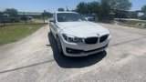 Used 2018 BMW 330i Gran Turismo xDrive image 2
