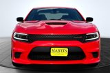 Used 2023 Dodge Charger GT image 3
