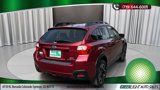 Used 2015 Subaru Crosstrek 2.0i Premium image 4