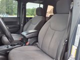 Used 2018 Jeep Wrangler Unlimited Sport w/ Connectivity Group image 3
