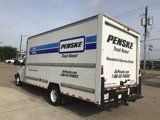 Used 2022 GMC Savana 3500 Extended w/ Power Convenience Package image 6