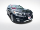 Used 2017 Subaru Outback 3.6R Touring w/ Popular Package #5A image 3