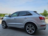 Used 2018 Audi Q3 2.0T Premium w/ Convenience Package image 5