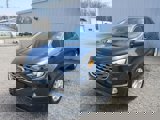 Certified 2022 Ford Edge SEL w/ Convenience Package image 3