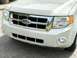 Used 2008 Ford Escape XLT image 6
