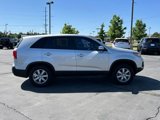 Used 2013 Kia Sorento LX image 6