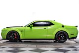 Used 2019 Dodge Challenger SRT Hellcat Redeye image 5