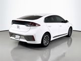 Used 2020 Hyundai Ioniq Limited image 5