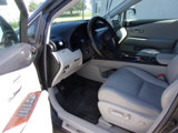 Used 2011 Lexus RX 350 AWD image 3