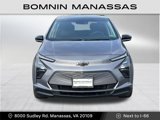 Used 2023 Chevrolet Bolt LT image 2