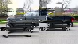 Used 2015 Ford F150 XLT w/ Equipment Group 302A Luxury image 2