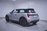 Used 2025 MINI Cooper S image 3