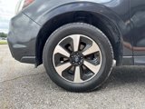 Used 2017 Subaru Forester 2.5i Limited image 4