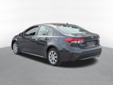 Used 2023 Toyota Corolla LE image 5