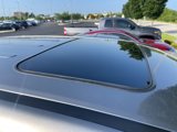 Used 2015 Kia Sorento LX image 5
