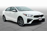 Used 2019 Kia Forte S w/ S Premium Package image 2