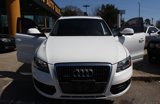 Used 2012 Audi Q5 2.0T Premium Plus image 3