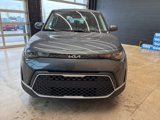 New 2025 Kia Soul LX image 3