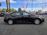 Certified 2024 Toyota Corolla LE image 3