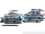 Certified 2022 Toyota Corolla LE image 3