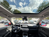 Used 2024 Hyundai Kona Limited image 4