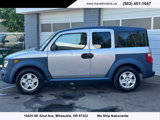 Used 2006 Honda Element LX image 2