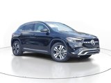 New 2025 Mercedes-Benz GLA 250 image 1