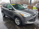 Used 2014 Ford Escape SE image 4