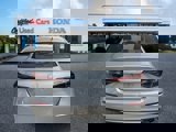 Used 2025 Honda Civic Sport image 4