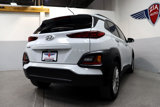 Used 2018 Hyundai Kona SEL w/ SEL Tech Package 02 image 5